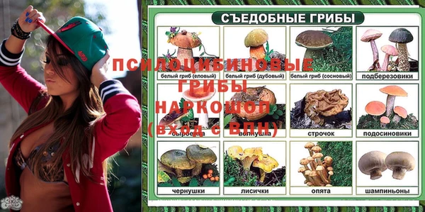 кокаин премиум Михайловка