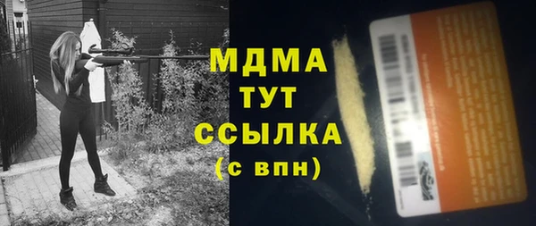 винт Ельня