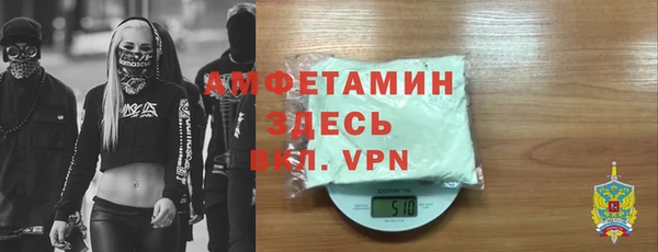 МДПВ Михайлов