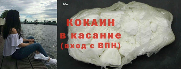 винт Ельня