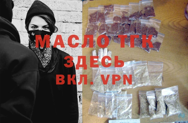 МДПВ Михайлов