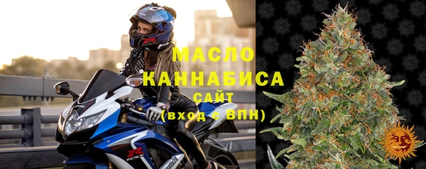 МДПВ Михайлов