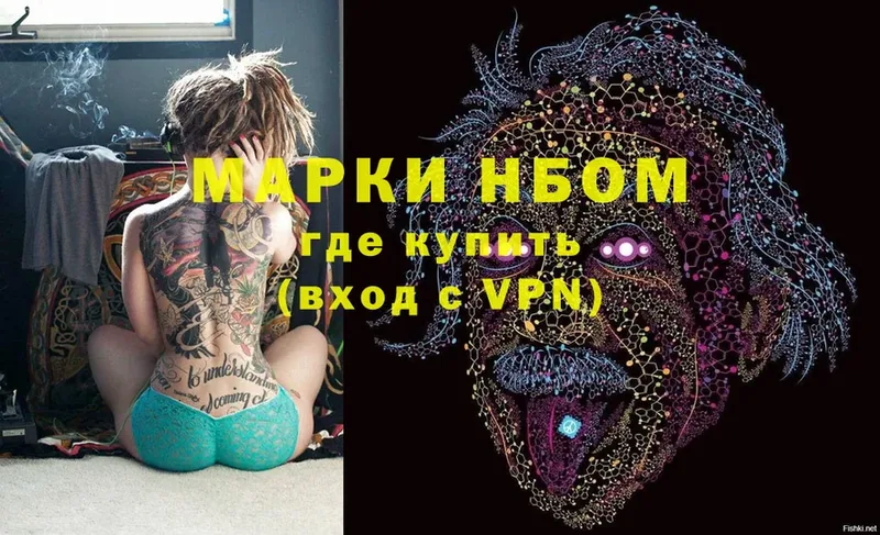 kraken как войти  даркнет сайт  Ефремов  Марки 25I-NBOMe 1500мкг 