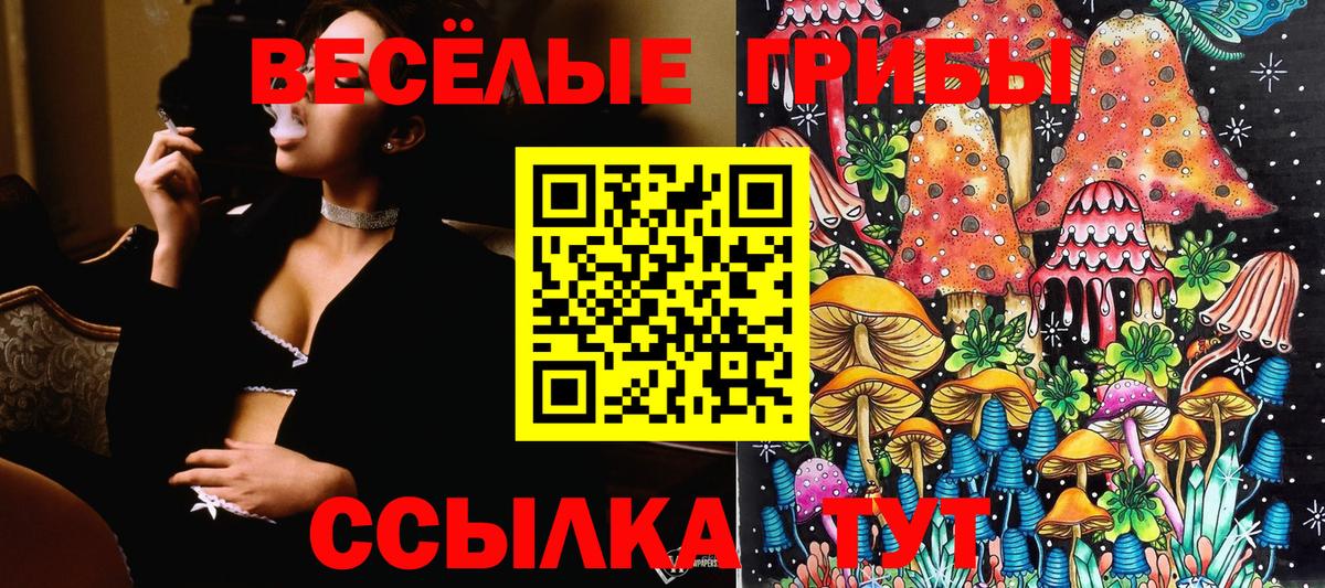 Кокаин Ефремов